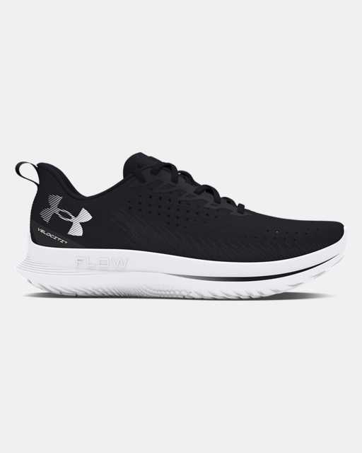 UA Velociti 4 UA Velociti 4